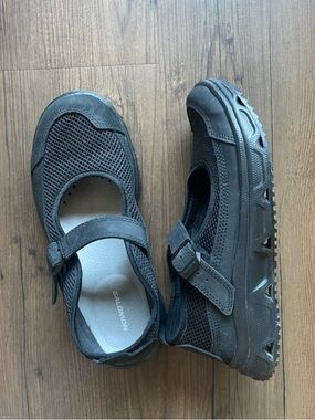 Salomon RX Marie-Jeanne